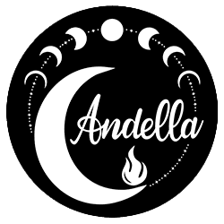 Andella.cz-Logo