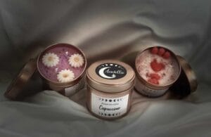 Přečtete si více ze článku Můj příběh