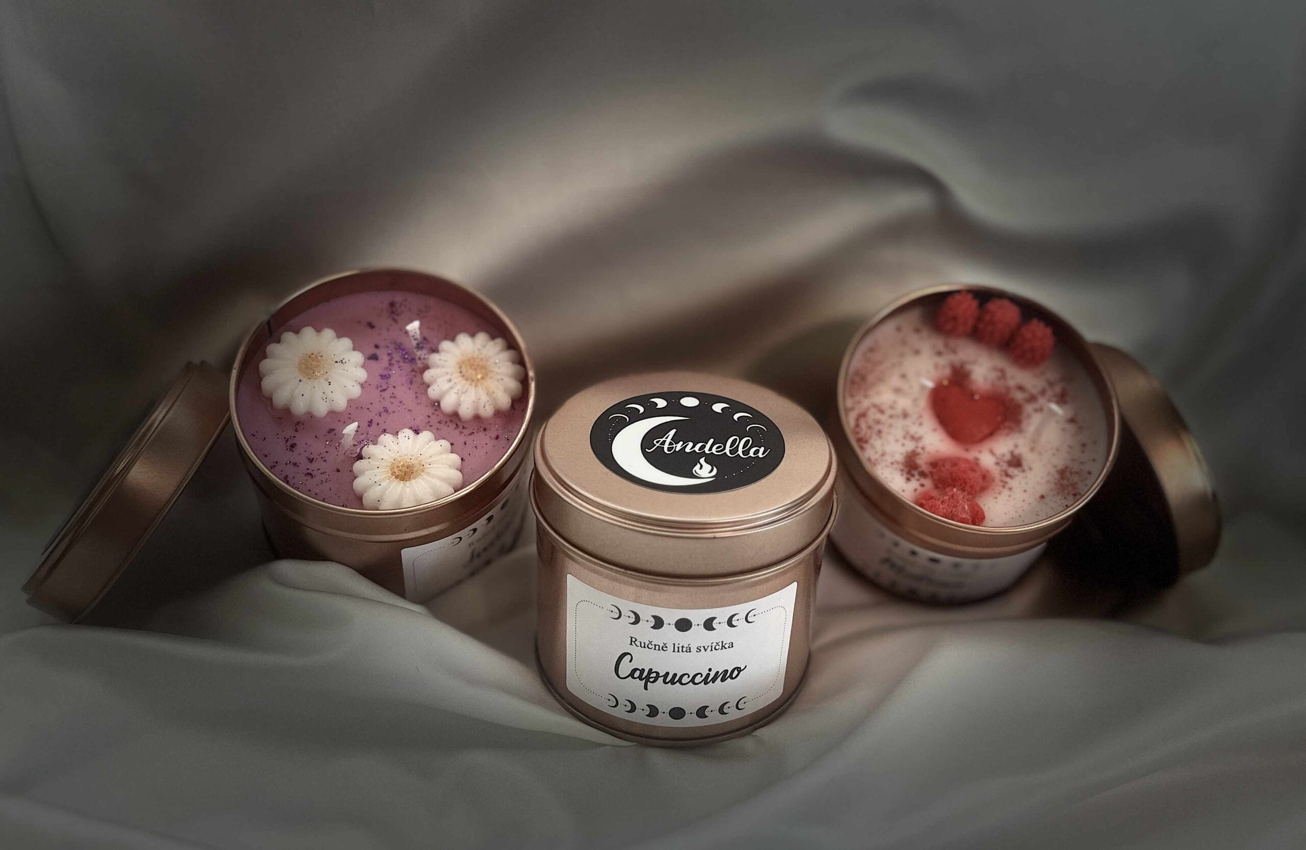 Přečtete si více ze článku Můj příběh