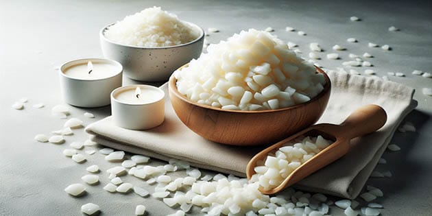 Andella-sójový_vosk