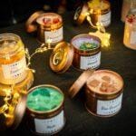 Vánoční jarmark v Palkovicích