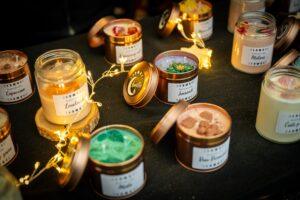 Přečtete si více ze článku Vánoční jarmark v Palkovicích